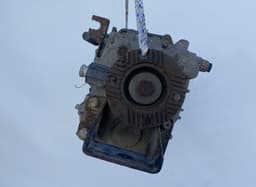 IVECO Gearbox IVECO DAILY III (1999-2006) — thumbnail 5