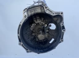 IVECO Gearbox IVECO DAILY III (1999-2006) — thumbnail 2