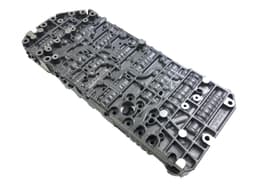 MERCEDES-BENZ 722801 Gearbox Control Unit MERCEDES-BENZ A-CLASS (W169) (2004-2012) — thumbnail 2