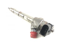VW 0445110835 Fuel Injector VW ARTEON (3H7, 3H9) (2017-2024) — thumbnail 2