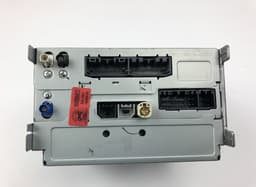 CHRYSLER 5064543AL Radio CHRYSLER 300C II (2010-2023) — thumbnail 5