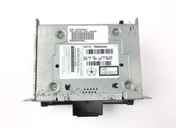CHRYSLER 5064543AL Radio CHRYSLER 300C II (2010-2023) — thumbnail 3