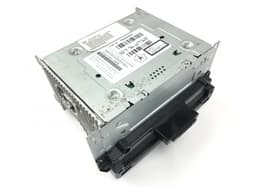 CHRYSLER 5064543AL Radio CHRYSLER 300C II (2010-2023) — thumbnail 1