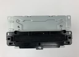 CHRYSLER 5064543AL Radio CHRYSLER 300C II (2010-2023) — thumbnail 2