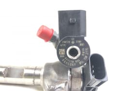VW 0445110835 Fuel Injector VW ARTEON (3H7, 3H9) (2017-2024) — thumbnail 6