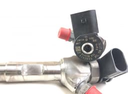 VW 0445110835 Fuel Injector VW ARTEON (3H7, 3H9) (2017-2024) — thumbnail 3