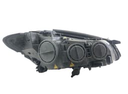 MERCEDES-BENZ 0301216683 Headlight left MERCEDES-BENZ S-CLASS (W221) (2005-2013) — thumbnail 5