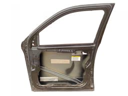 DODGE 68144728AD Door Front Right DODGE RAM IV (DJ, DS) (2008-) — thumbnail 2