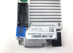 FORD JL1T14G370ACE JR3Z-14G371-CEA JR3Z14G371CEA Dash screen FORD EXPEDITION IV (2017-) — thumbnail 2