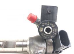 VW 0445110835 Fuel Injector VW ARTEON (3H7, 3H9) (2017-2024) — thumbnail 5