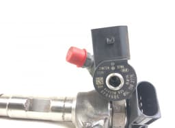VW 0445110835 Fuel Injector VW ARTEON (3H7, 3H9) (2017-2024) — thumbnail 4