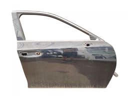 LEXUS 6700133270 Door Front Right LEXUS ES VII (2018-) — thumbnail 1