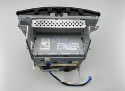 LEXUS 8643053015 412300-1770 4123001770 177055677 AD05-0223001 AD050223001 8684230170 8612053280 8612053270 Radio LEXUS IS II (XE20) (2005-2013) — thumbnail 4