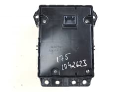LEXUS 8478033210 Joystick (MMI control switch / pad) LEXUS ES VII (2018-) — thumbnail 2