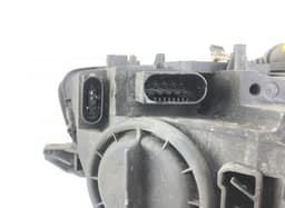 MERCEDES-BENZ 0301216683 Headlight left MERCEDES-BENZ S-CLASS (W221) (2005-2013) — thumbnail 9