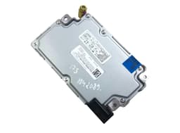 FORD JL1T14G370ACE JR3Z-14G371-CEA JR3Z14G371CEA Dash screen FORD EXPEDITION IV (2017-) — thumbnail 4