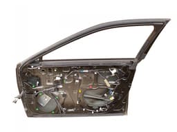 LEXUS 6700133270 Door Front Right LEXUS ES VII (2018-) — thumbnail 2