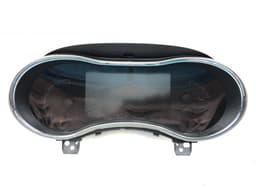 JEEP 56054798AJ Instrument Cluster JEEP GRAND CHEROKEE IV (WK, WK2) (2010-2021) — thumbnail 4