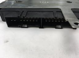 JEEP P05150808AB Gearbox Control Unit JEEP GRAND CHEROKEE IV (WK, WK2) (2010-2021) — thumbnail 2