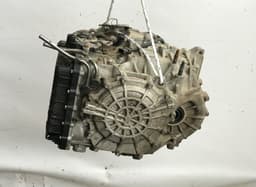KIA A6MF2-2WD Gearbox KIA OPTIMA III (TF) (2010-2015) — thumbnail 2
