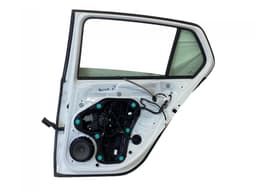 VW 5H4833056K Door Rear Right VW GOLF VIII (CD1, CG5) (2019-) — thumbnail 2
