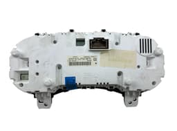 JEEP 56054798AJ Instrument Cluster JEEP GRAND CHEROKEE IV (WK, WK2) (2010-2021) — thumbnail 2