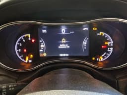 JEEP 56054798AJ Instrument Cluster JEEP GRAND CHEROKEE IV (WK, WK2) (2010-2021) — thumbnail 1