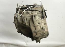 KIA A6MF2-2WD Gearbox KIA OPTIMA III (TF) (2010-2015) — thumbnail 3