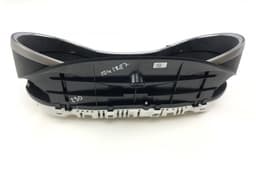 JEEP 56054798AJ Instrument Cluster JEEP GRAND CHEROKEE IV (WK, WK2) (2010-2021) — thumbnail 3