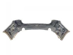 BMW 7475617 Rear bumper BMW 5 (G30, G31) (2016-2024) — thumbnail 2