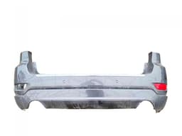 JEEP 68214368AB Rear bumper JEEP GRAND CHEROKEE IV (WK, WK2) (2010-2021) — thumbnail 1