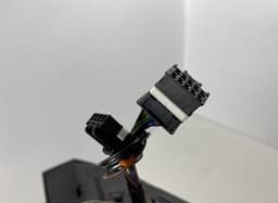 PEUGEOT 98271326XT Mirror right PEUGEOT 2008 II (P24) (2019-) — thumbnail 8