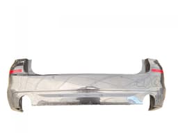 BMW 7475617 Rear bumper BMW 5 (G30, G31) (2016-2024) — thumbnail 1