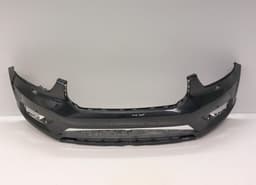 VOLVO 31449359 314493402 Front Bumper VOLVO XC40 / EX40 / EC40 (536, 539) (2017-) — thumbnail 2
