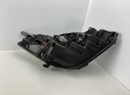 TOYOTA 811700DA50 Headlight left TOYOTA YARIS III (XP150) (2013-) — thumbnail 3