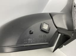 PEUGEOT 98271326XT Mirror right PEUGEOT 2008 II (P24) (2019-) — thumbnail 7