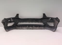 VOLVO 31449359 314493402 Front Bumper VOLVO XC40 / EX40 / EC40 (536, 539) (2017-) — thumbnail 7