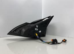 PEUGEOT 98271326XT Mirror right PEUGEOT 2008 II (P24) (2019-) — thumbnail 4