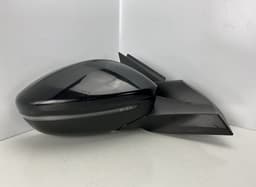 PEUGEOT 98271326XT Mirror right PEUGEOT 2008 II (P24) (2019-) — thumbnail 5