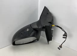 PEUGEOT 98271326XT Mirror right PEUGEOT 2008 II (P24) (2019-) — thumbnail 6