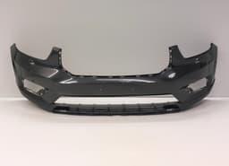 VOLVO 31449359 314493402 Front Bumper VOLVO XC40 / EX40 / EC40 (536, 539) (2017-) — thumbnail 1