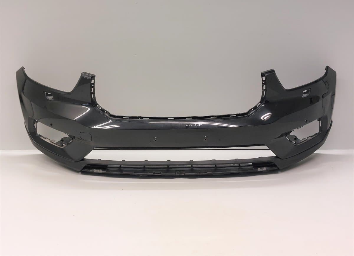 VOLVO 31449359 314493402 Front Bumper VOLVO XC40 / EX40 / EC40 (536, 539) (2017-)