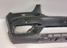 VOLVO 31449359 314493402 Front Bumper VOLVO XC40 / EX40 / EC40 (536, 539) (2017-) — thumbnail 6