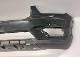 VOLVO 31449359 314493402 Front Bumper VOLVO XC40 / EX40 / EC40 (536, 539) (2017-) — thumbnail 4