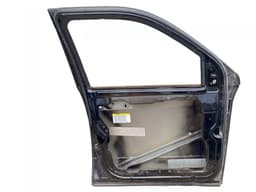 DODGE 68144729AD Door Front Left DODGE RAM IV (DJ, DS) (2008-) — thumbnail 2