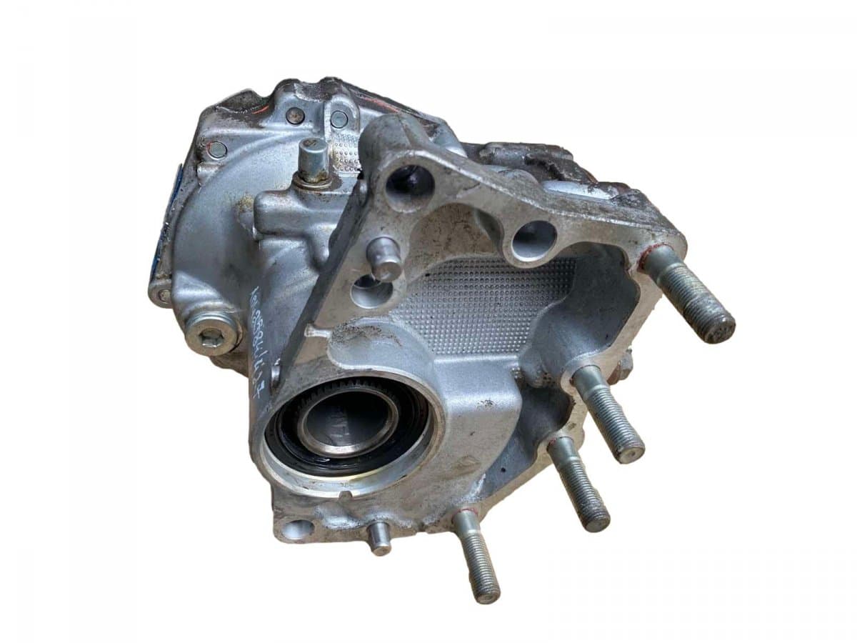 TOYOTA 3610042150 Transfer Box TOYOTA RAV 4 IV (XA40) (2012-2019)