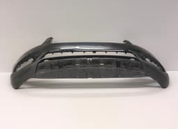VOLVO 31449359 314493402 Front Bumper VOLVO XC40 / EX40 / EC40 (536, 539) (2017-) — thumbnail 3