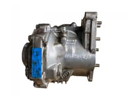 TOYOTA 3610042150 Transfer Box TOYOTA RAV 4 IV (XA40) (2012-2019) — thumbnail 2