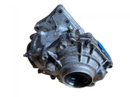 TOYOTA 3610042150 Transfer Box TOYOTA RAV 4 IV (XA40) (2012-2019) — thumbnail 3