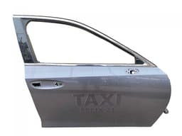 LEXUS 6700133270 Door Front Right LEXUS ES VII (2018-) — thumbnail 1